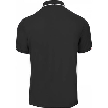 Fila Alejandro Polo