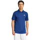 adidas Club Logo Polo