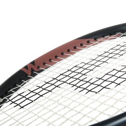 Racket Prince Warrior 100 Pink (265 Gr)