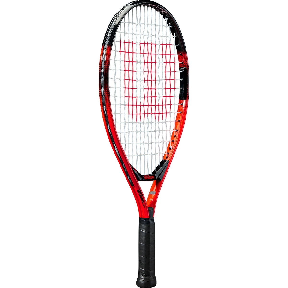 Wilson Junior Pro Staff Precision 19 Racket