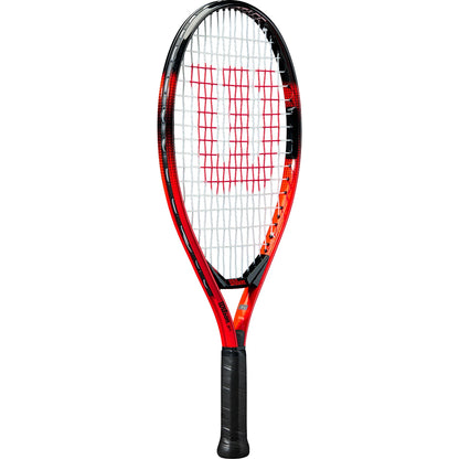 Wilson Junior Pro Staff Precision 19 Racket