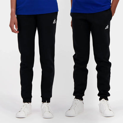 Pantalon Le Coq Sportif Essentials Slim