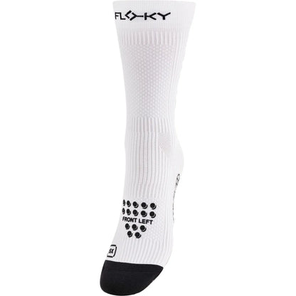 Compressiesokken Floky S-Mash-3D