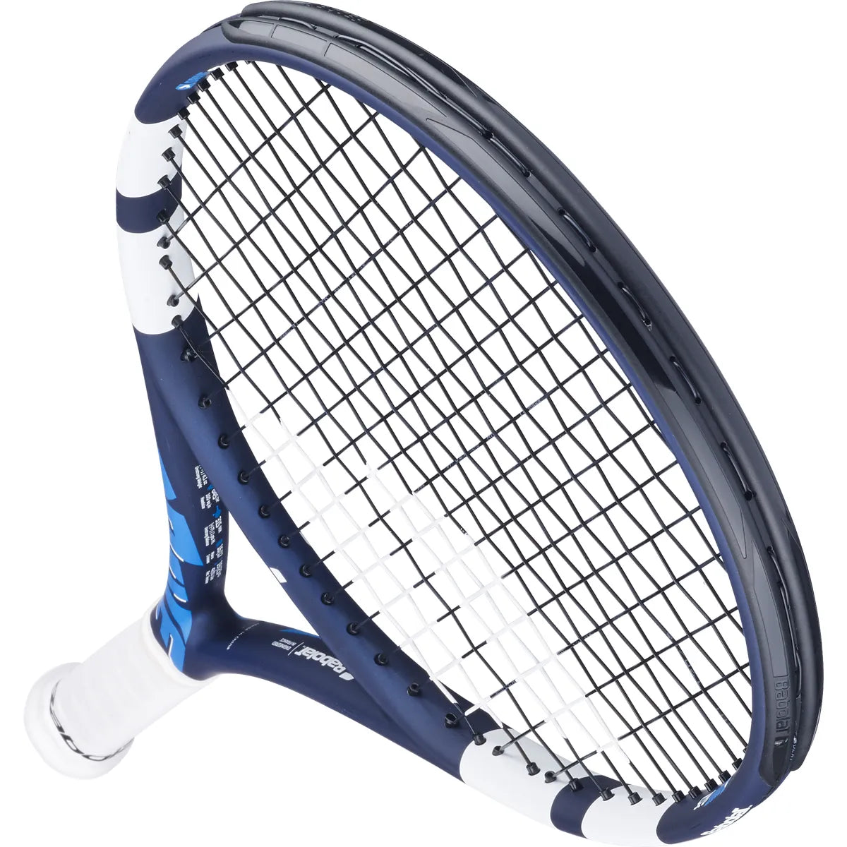 Racket Babolat Drive Junior 25