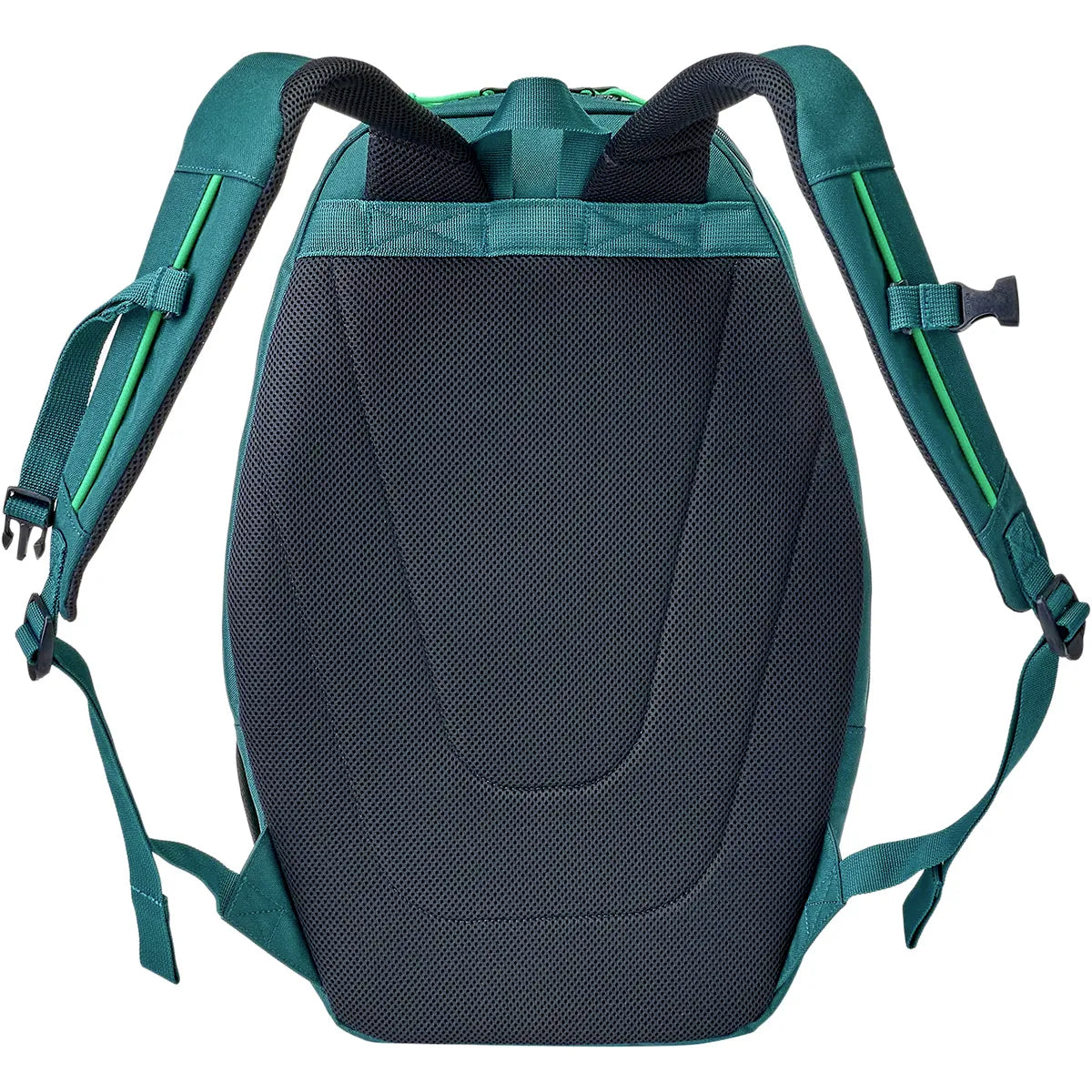 Sac à Dos Yonex Pro Dark Green 92412B (26L)