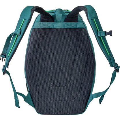 Sac à Dos Yonex Pro Dark Green 92412B (26L)