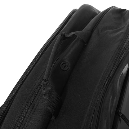 Thermobag Tennis Dunlop Team 8 Rackets
