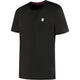 K-Swiss Hypercourt Basic Tee T-Shirt