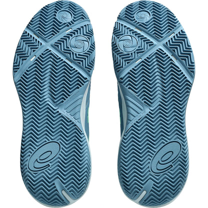 Asics Gel Challenger 15 Padel Shoes