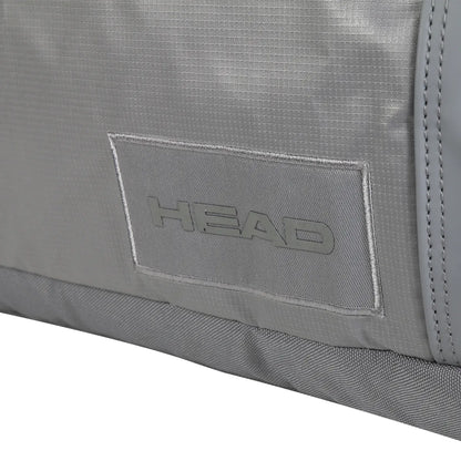 Tennistas Head Tour Duffle L