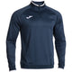 Sweater Joma Combi Premium 1/4 Zip