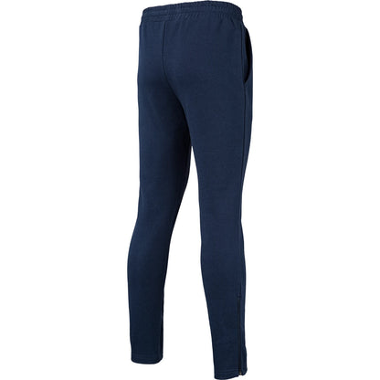 Pantalon Tecnifibre Garcon Team Terry