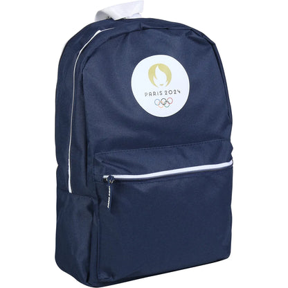 Paris 2024 Essential Backpack