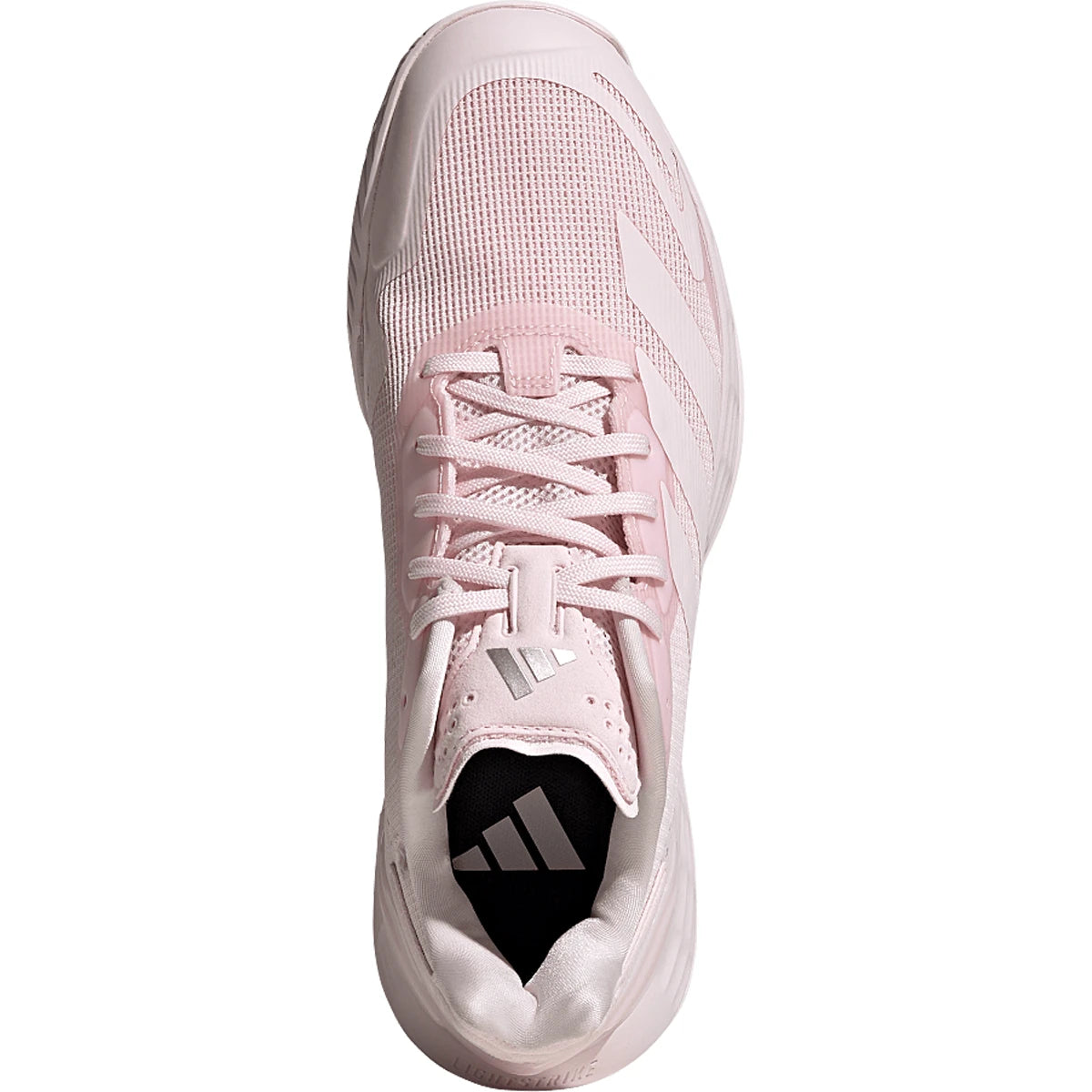 Chaussures adidas Femme Defiant Speed 2 Toutes Surfaces