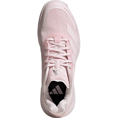 Chaussures adidas Femme Defiant Speed 2 Toutes Surfaces