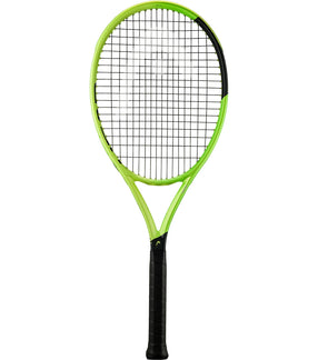 Racket Head Test Extreme MP XL 2026 (300 GR)