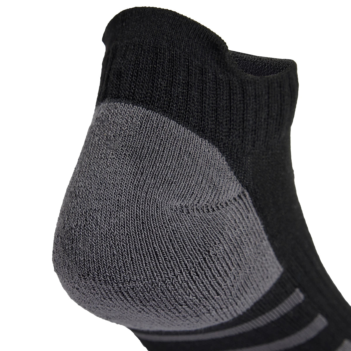 3 Pairs of Essentials Climacool Low Socks