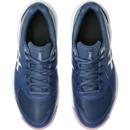 Asics Women's Gel Dedicate 9 Carpet Shoes