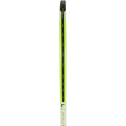 Racket Head Extreme Junior 25