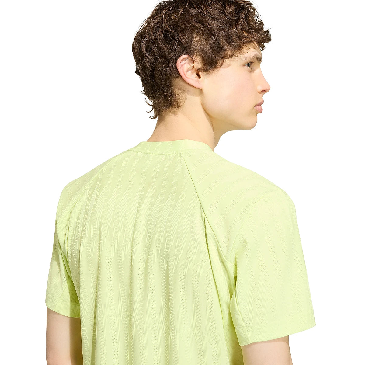 adidas Freelift Gameset T-Shirt