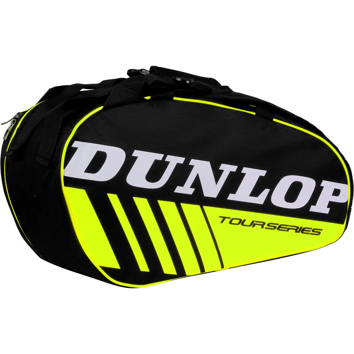 Padel-tas Dunlop Intro