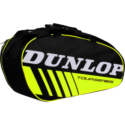 Padel-tas Dunlop Intro