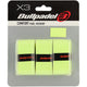Bullpadel Gb1200 Overgrips X3