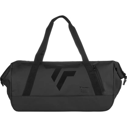 Tecnifibre Tour Endurance Ultrablack Duffle Tas