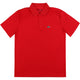 Lacoste Junior Polo