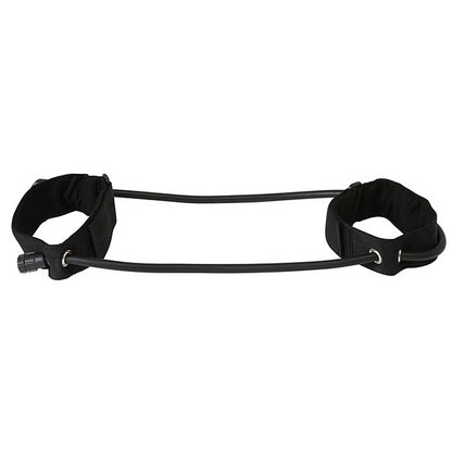 Lateral Resistance Band