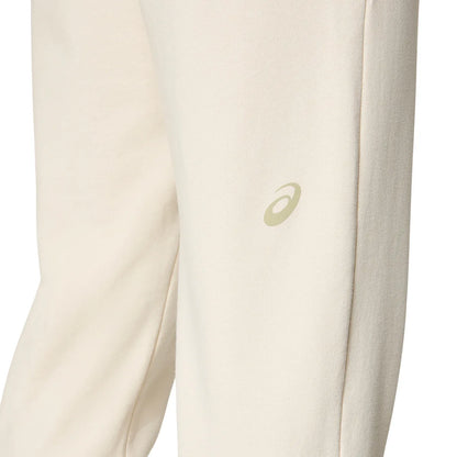 Pantalon Asics Training