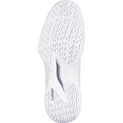 Babolat Jet Tere 2 Wimbledon All Court Shoes