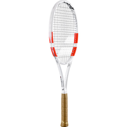 Babolat Pure Strike 97 Racket (310 Gr)