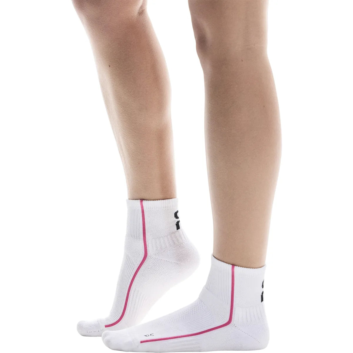 On Court Socks M(Id)