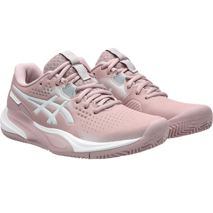 Asics Women's Gel Challenger 15 Clay Shoes