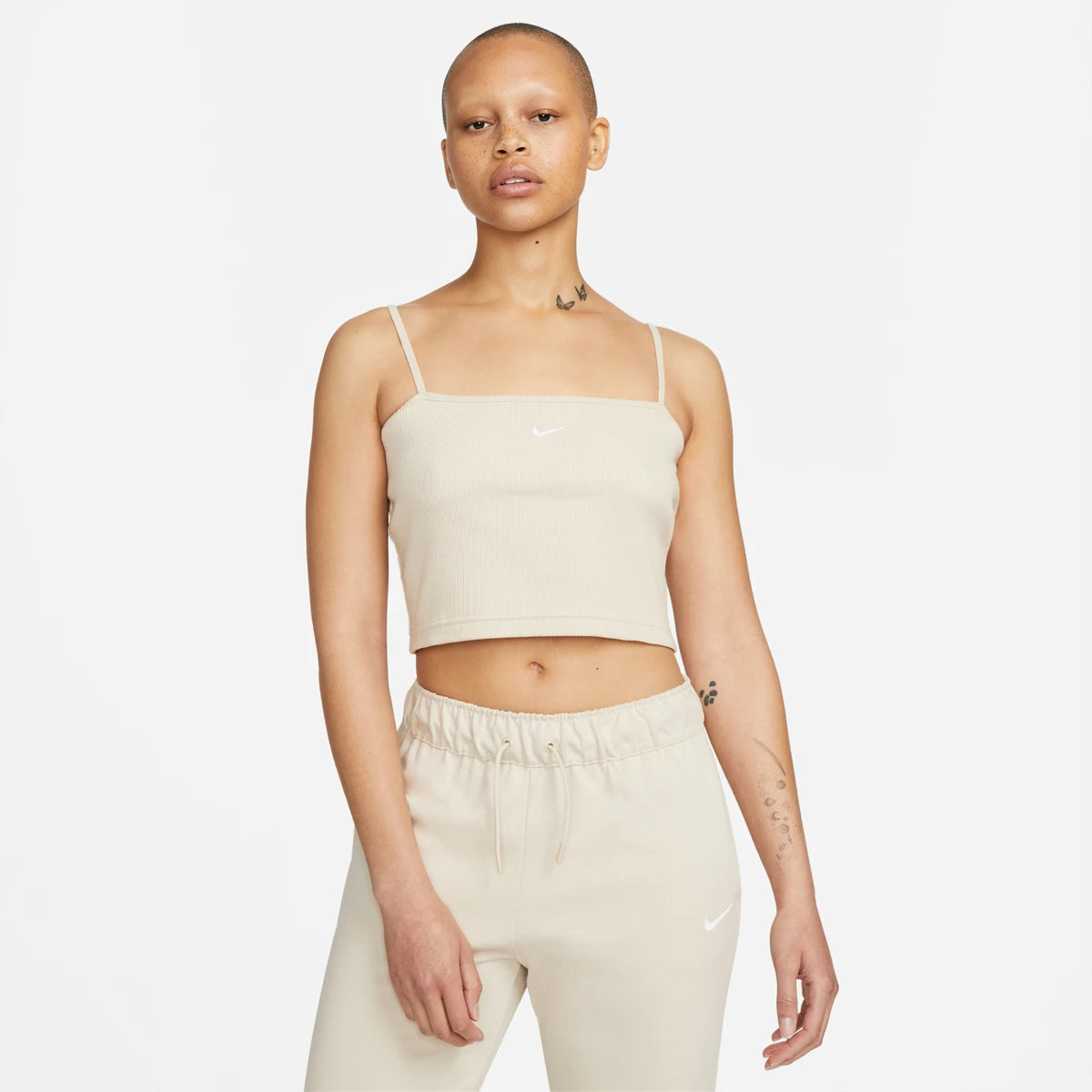 Debardeur Nike Femme Sportswear Essential