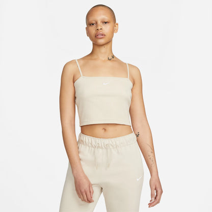 Tanktop Nike Dames Sportswear Essential