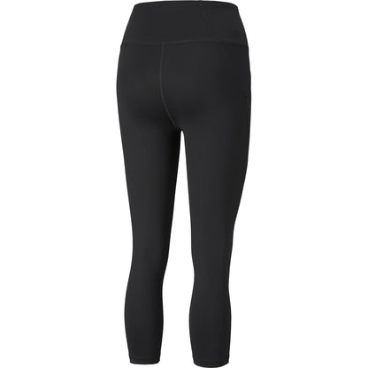 Legging Puma Dames Training Forever Hw 3/4 Tight