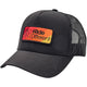 Watts Junior Rio Cap
