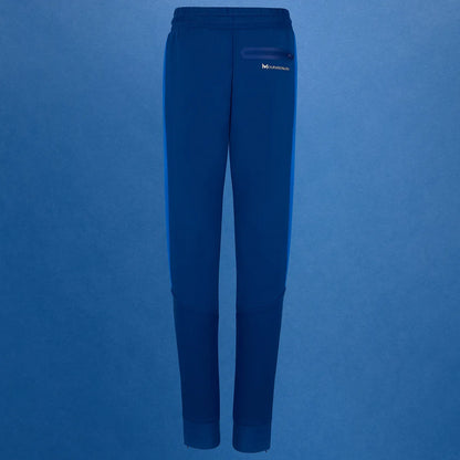 Mouratoglou Junior Melbourne Trousers
