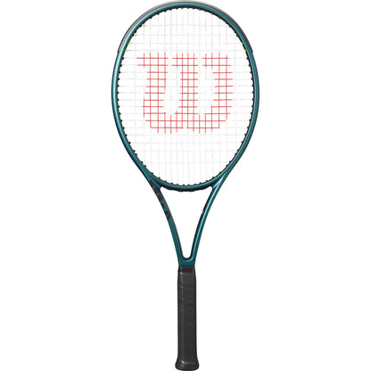 Raquette Wilson Blade 100L V9.0 (285 Gr)