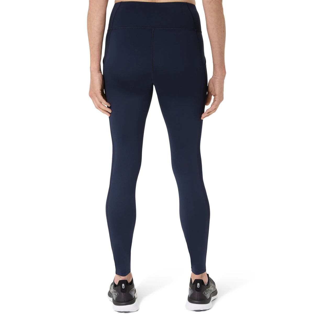 Legging Asics Dames Core Tight