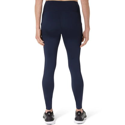 Legging Asics Dames Core Tight