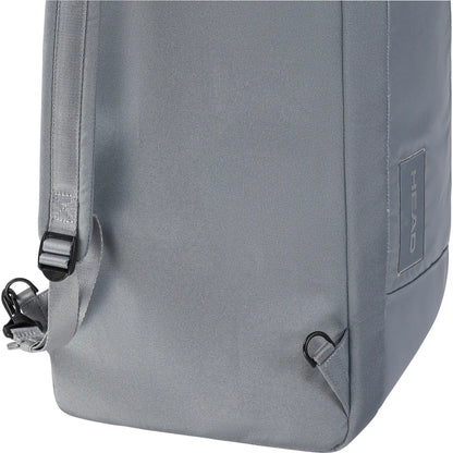 Tennistas Head Tour Duffle L