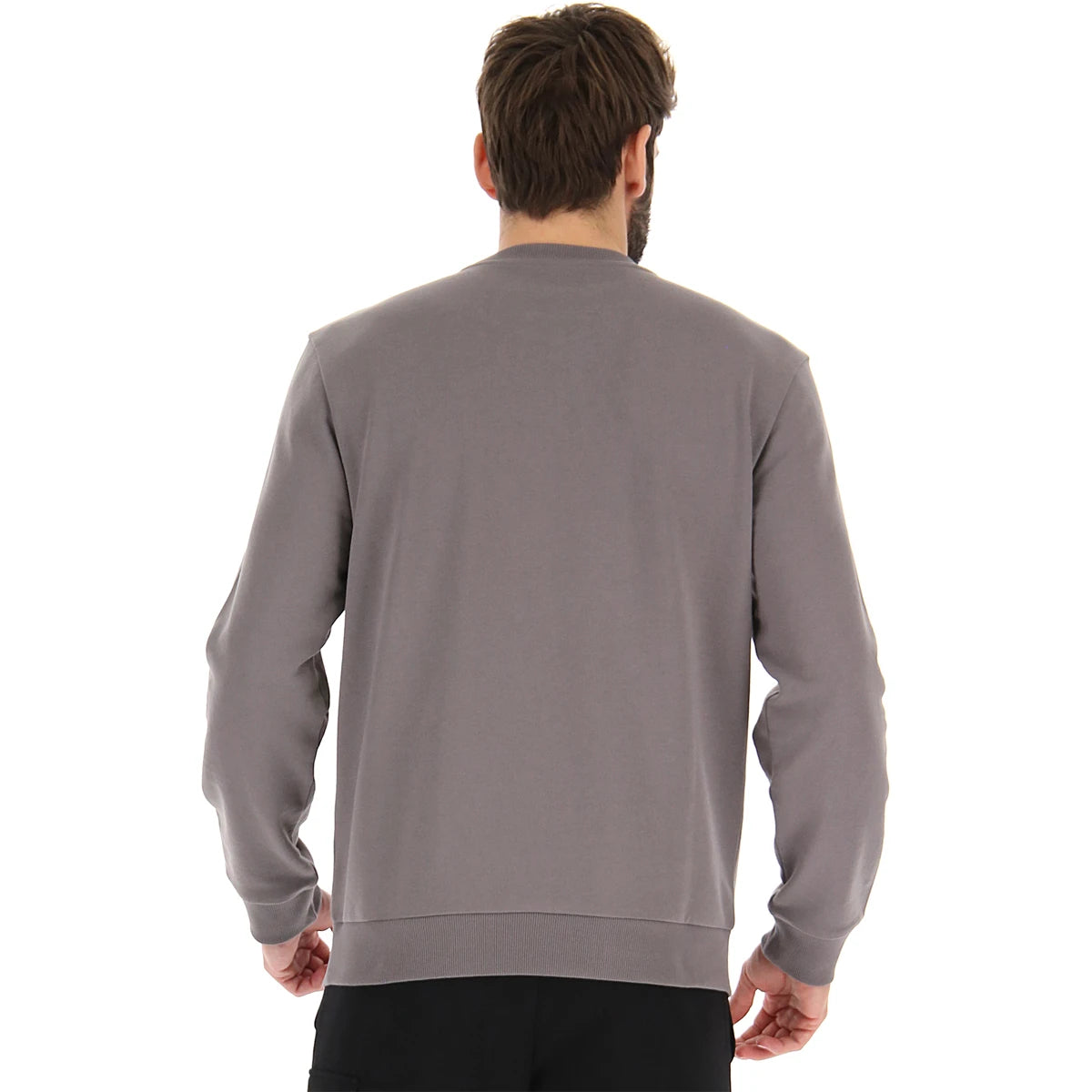 Lotto Smart Og Sweat