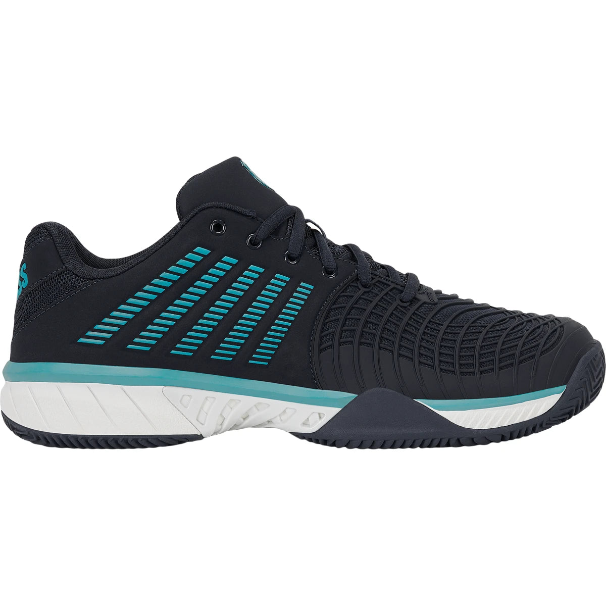Gravel-schoenen K-Swiss Express Light 3