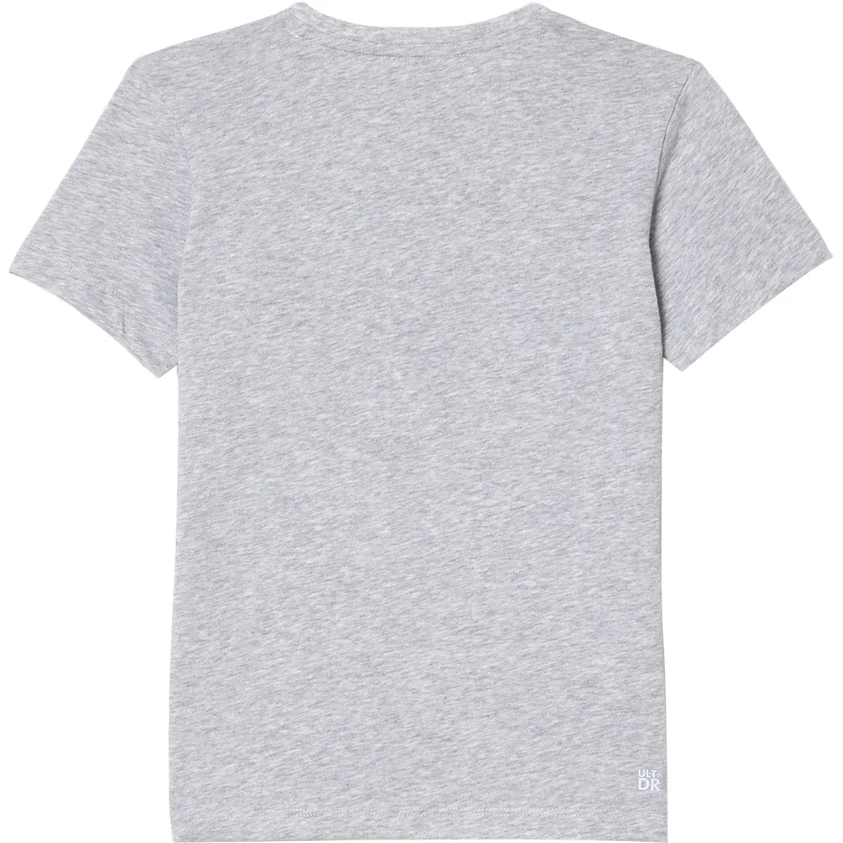 Lacoste Junior Croco T-Shirt