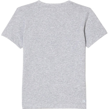 Lacoste Junior Croco T-Shirt
