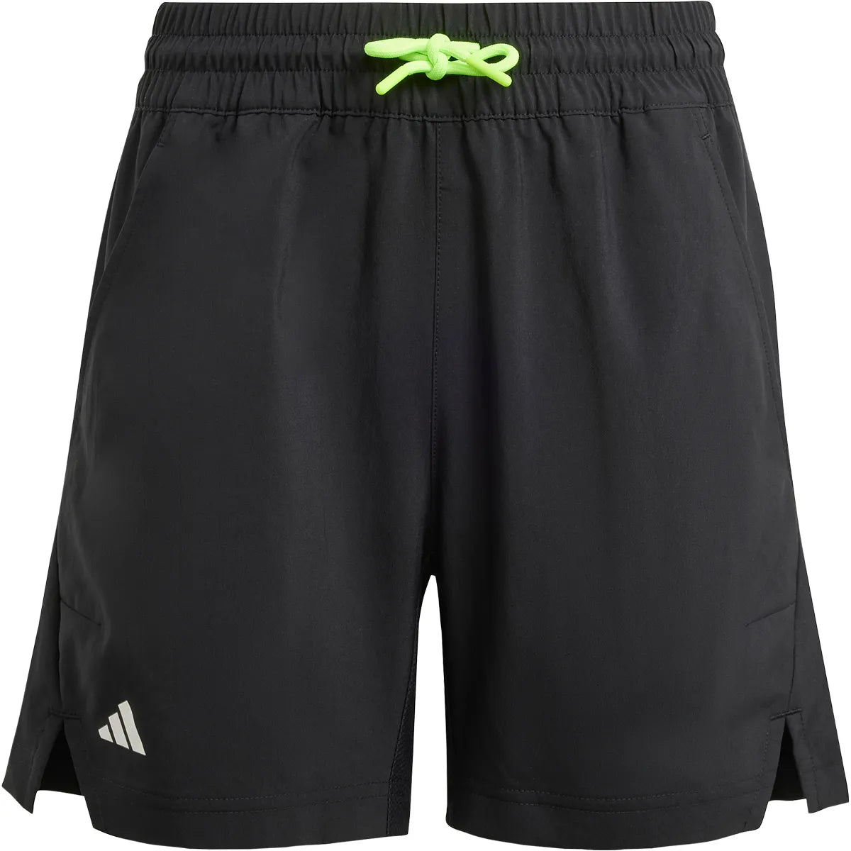 Short adidas Junior Boy Pro