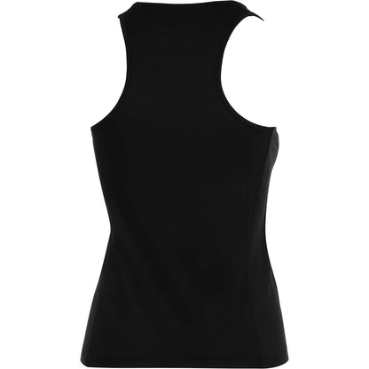 Women's Hydrogen Tiger Tech Tank Top